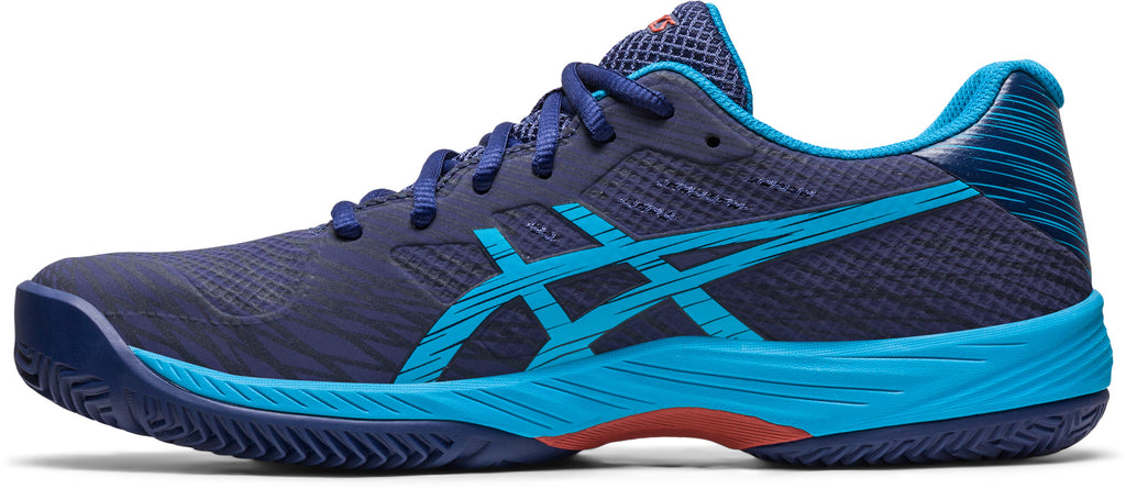 GEL-Game 9 padelschoenen