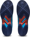 GEL-Game 9 padelschoenen