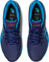 GEL-Game 9 padelschoenen