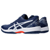 GEL-Game 9 tennisschoenen