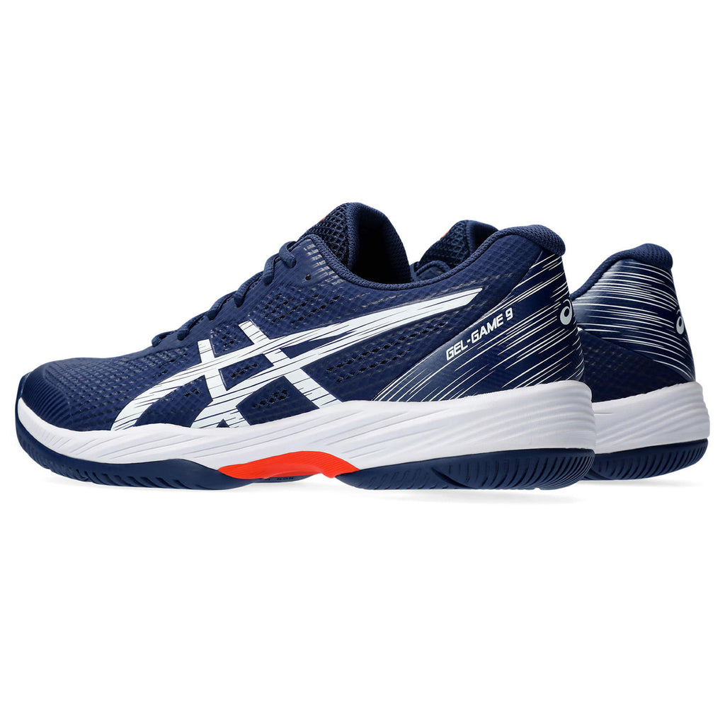 GEL-Game 9 tennisschoenen