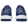 GEL-Game 9 tennisschoenen
