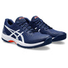 GEL-Game 9 tennisschoenen