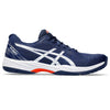 GEL-Game 9 tennisschoenen