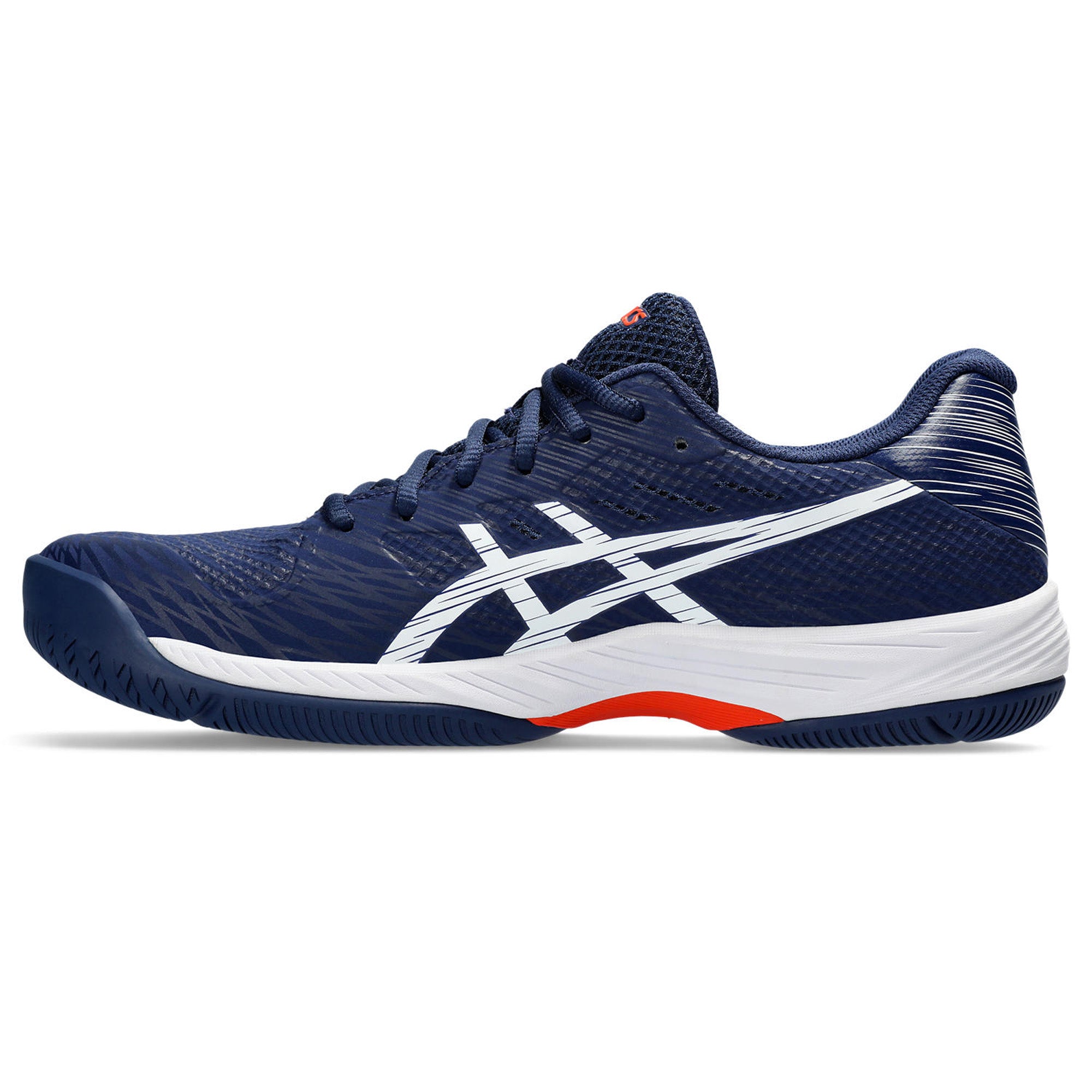 GEL-Game 9 tennisschoenen