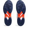 GEL-Game 9 tennisschoenen