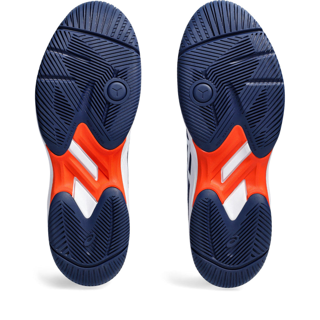 GEL-Game 9 tennisschoenen
