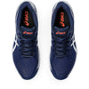 GEL-Game 9 tennisschoenen