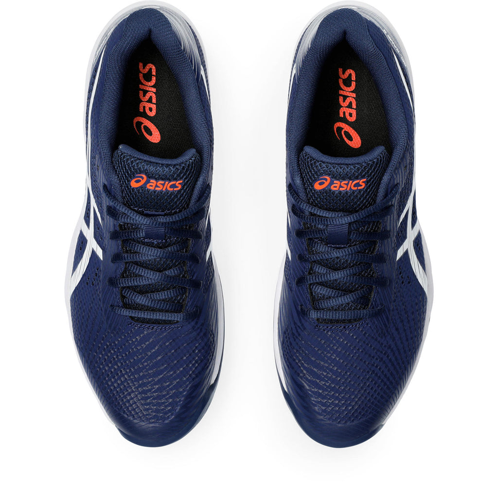 GEL-Game 9 tennisschoenen