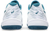 GEL-Game 9 Clay/OC tennisschoenen