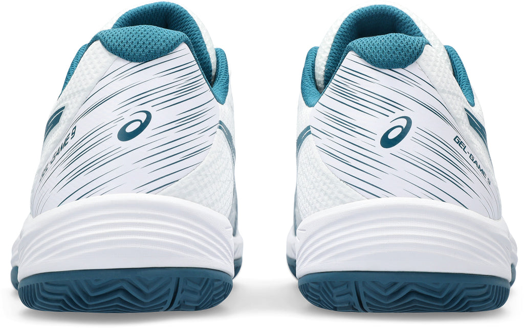 GEL-Game 9 Clay/OC tennisschoenen