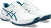 GEL-Game 9 Clay/OC tennisschoenen