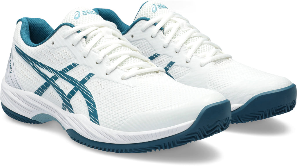 GEL-Game 9 Clay/OC tennisschoenen
