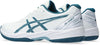 GEL-Game 9 Clay/OC tennisschoenen