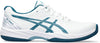 GEL-Game 9 Clay/OC tennisschoenen