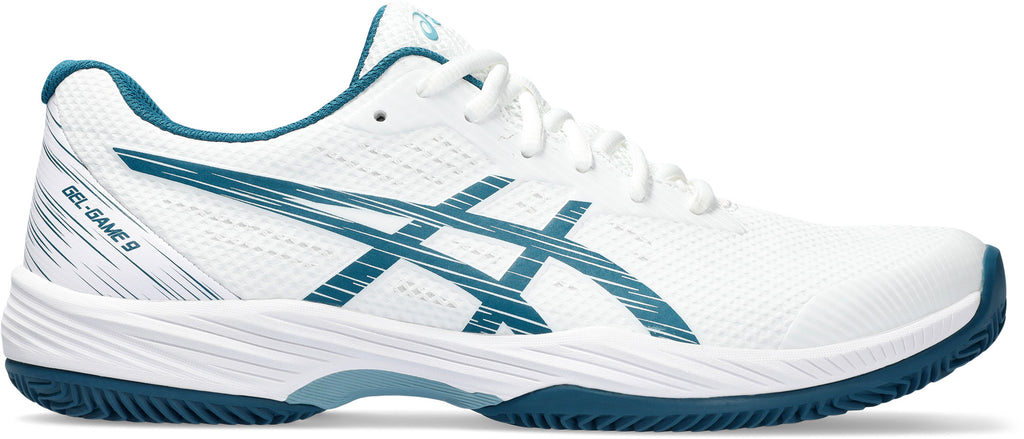 GEL-Game 9 Clay/OC tennisschoenen