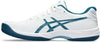 GEL-Game 9 Clay/OC tennisschoenen
