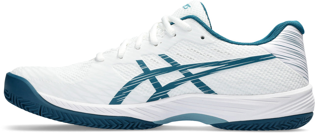 GEL-Game 9 Clay/OC tennisschoenen