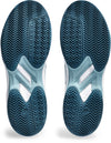 GEL-Game 9 Clay/OC tennisschoenen