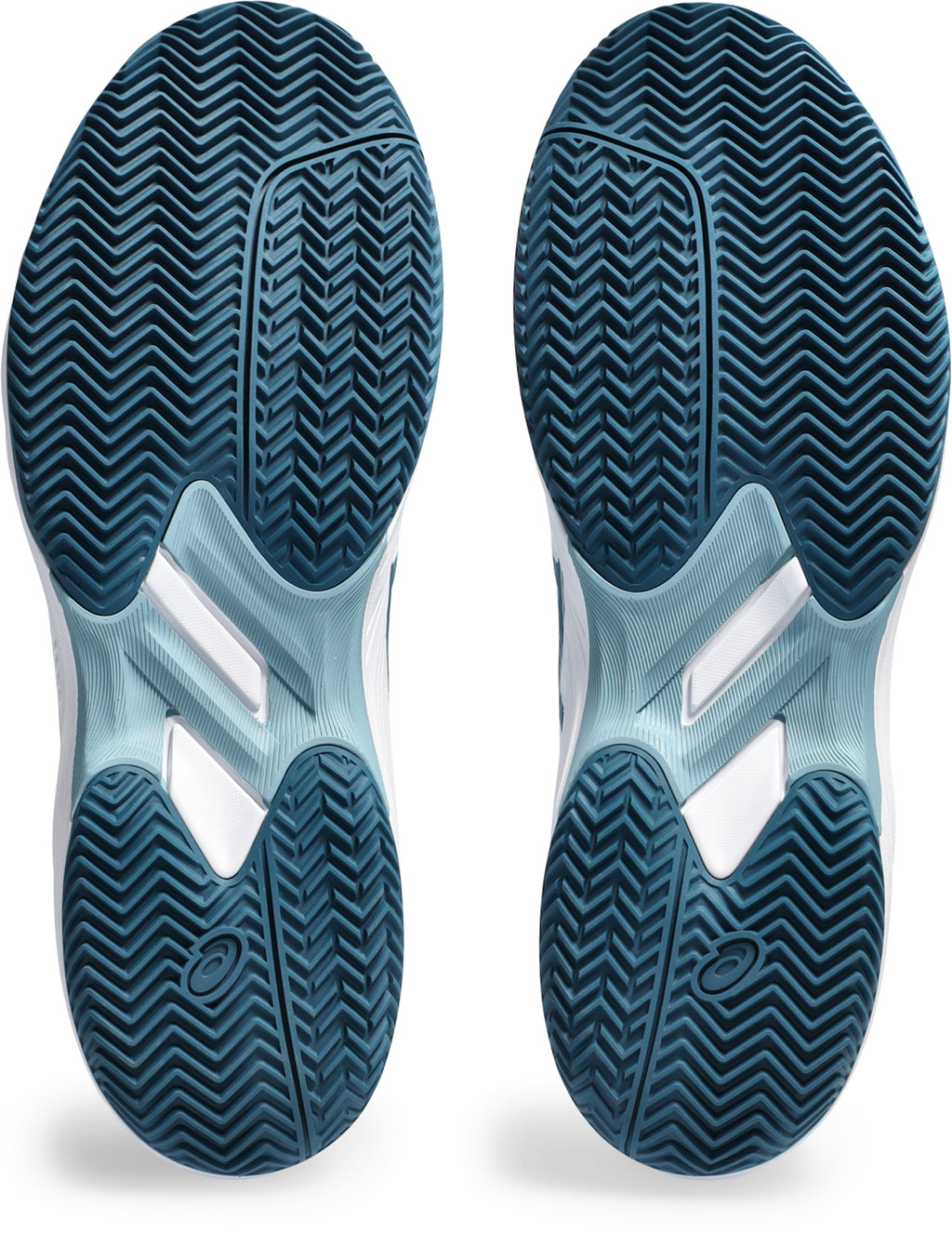 GEL-Game 9 Clay/OC tennisschoenen