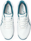 GEL-Game 9 Clay/OC tennisschoenen
