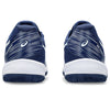 GEL-Game 9 Clay/OC tennisschoenen