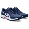 GEL-Game 9 Clay/OC tennisschoenen