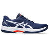GEL-Game 9 Clay/OC tennisschoenen