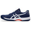 GEL-Game 9 Clay/OC tennisschoenen
