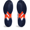 GEL-Game 9 Clay/OC tennisschoenen