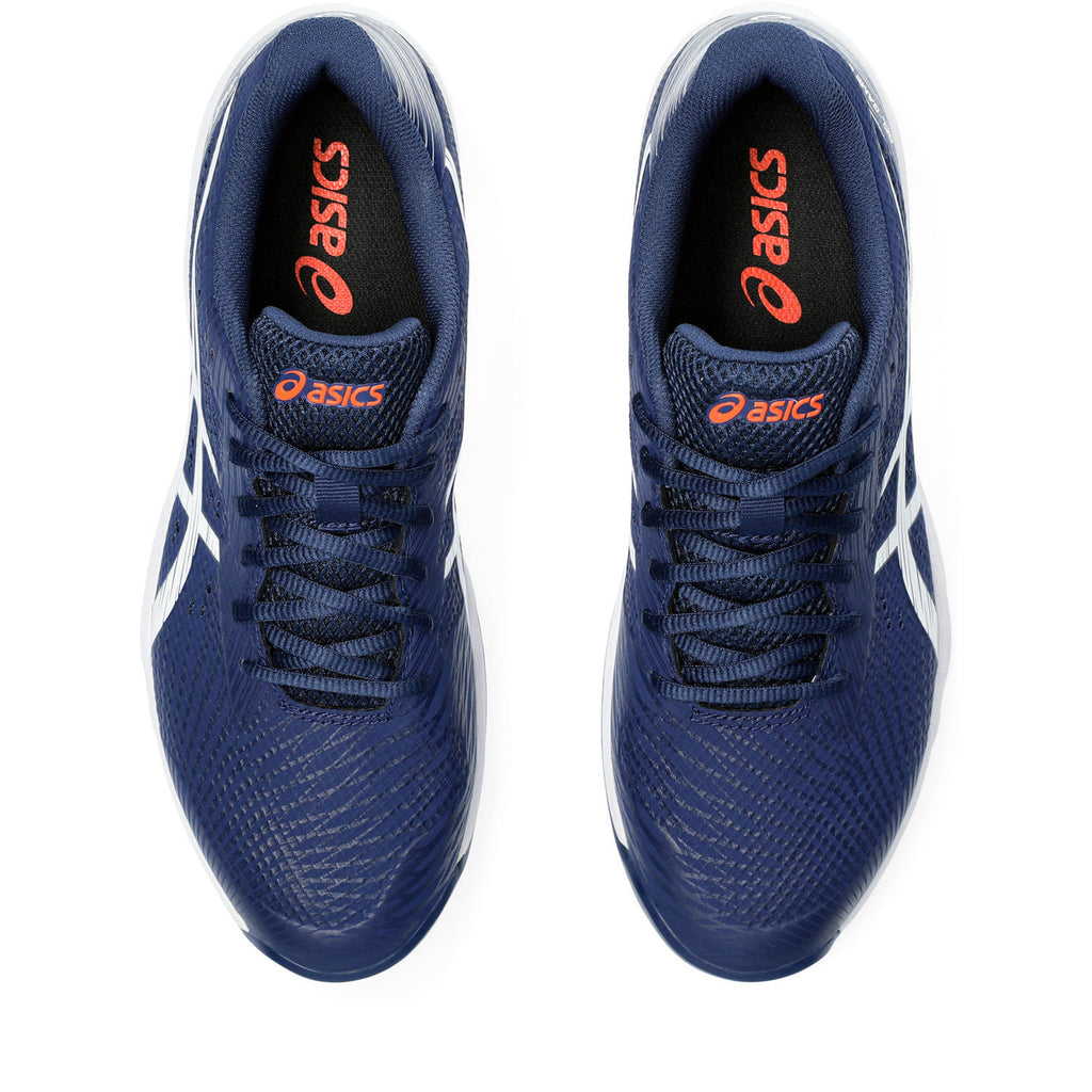 GEL-Game 9 Clay/OC tennisschoenen
