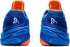 Court FF 3 Novak Clay tennisschoenen