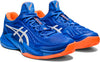 Court FF 3 Novak Clay tennisschoenen