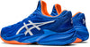 Court FF 3 Novak Clay tennisschoenen
