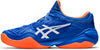 Court FF 3 Novak Clay tennisschoenen