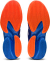 Court FF 3 Novak Clay tennisschoenen