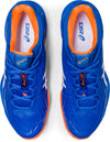 Court FF 3 Novak Clay tennisschoenen