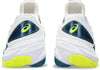 Court FF 3 Clay tennisschoenen