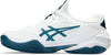 Court FF 3 Clay tennisschoenen