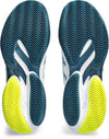Court FF 3 Clay tennisschoenen