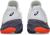 Court FF 3 Clay tennisschoenen