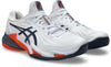 Court FF 3 Clay tennisschoenen