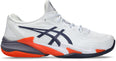 Court FF 3 Clay tennisschoenen