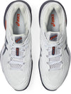 Court FF 3 Clay tennisschoenen