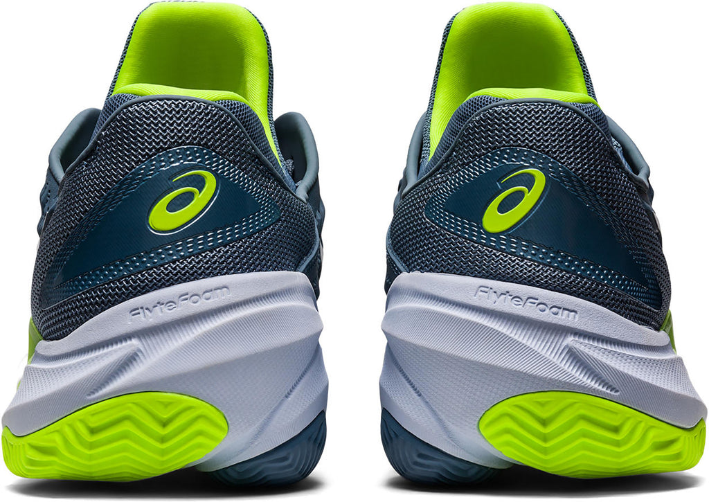 Court FF 3 Clay tennisschoenen