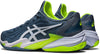 Court FF 3 Clay tennisschoenen
