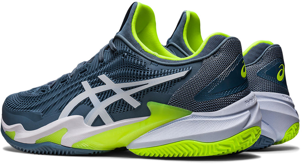 Court FF 3 Clay tennisschoenen