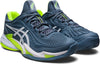 Court FF 3 Clay tennisschoenen