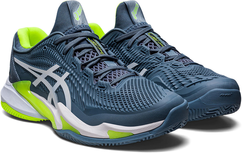 Court FF 3 Clay tennisschoenen
