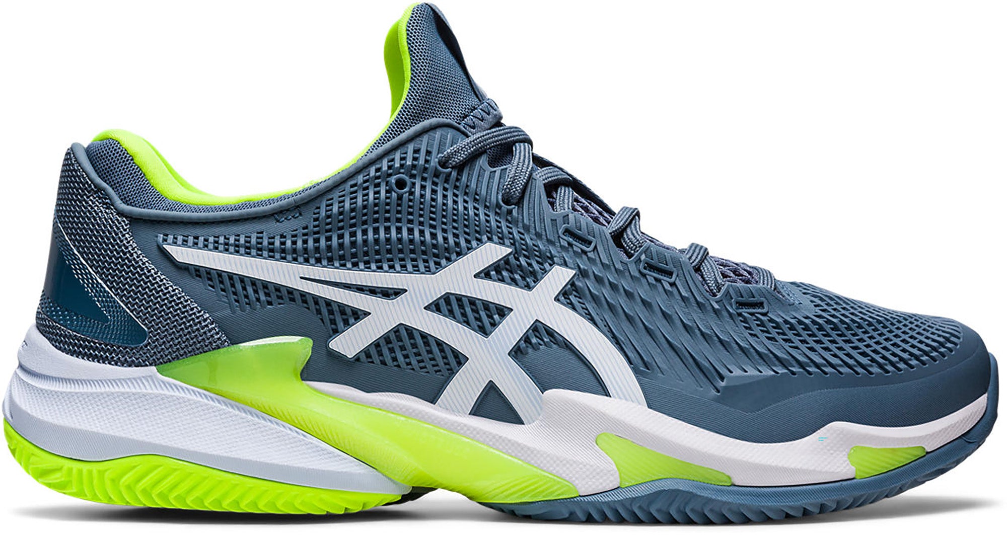 Court FF 3 Clay tennisschoenen